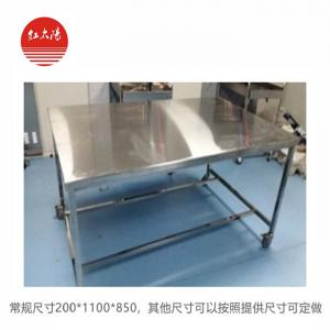 內鏡清洗工作站的清洗過程了解-滑縣紅太陽醫(yī)療器械